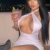 Yeni Escort Sibel - Görsel2
