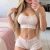 YABANCI ESCORT ALONA - Görsel3 YABANCI ESCORT ALONA - Görsel3