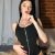 Yeni Escort CEMRE - Görsel2 Yeni Escort CEMRE - Görsel2