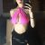 Yeni Escort CEMRE - Görsel1 Yeni Escort CEMRE - Görsel1
