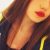 Yeni Escort Fulya - Görsel1
