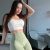 RUS ESCORT ELLA - Görsel2 RUS ESCORT ELLA - Görsel2