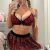 Yeni Escort Leyla - Görsel5 Yeni Escort Leyla - Görsel5