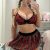 Yeni Escort Leyla - Görsel2 Yeni Escort Leyla - Görsel2