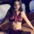 Yeni Escort Alissa - Görsel2