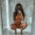 Yeni Escort PINAR - Görsel1
