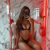 Yeni Escort PINAR - Görsel2
