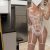 YENİ ESCORT ECE - Görsel2 YENİ ESCORT ECE - Görsel2